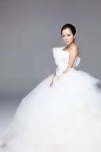 千王之王